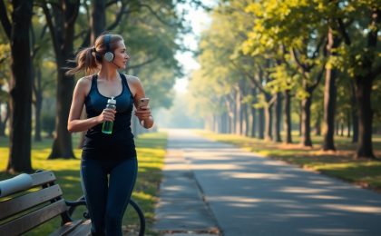 Ziele Schneller Erreichen