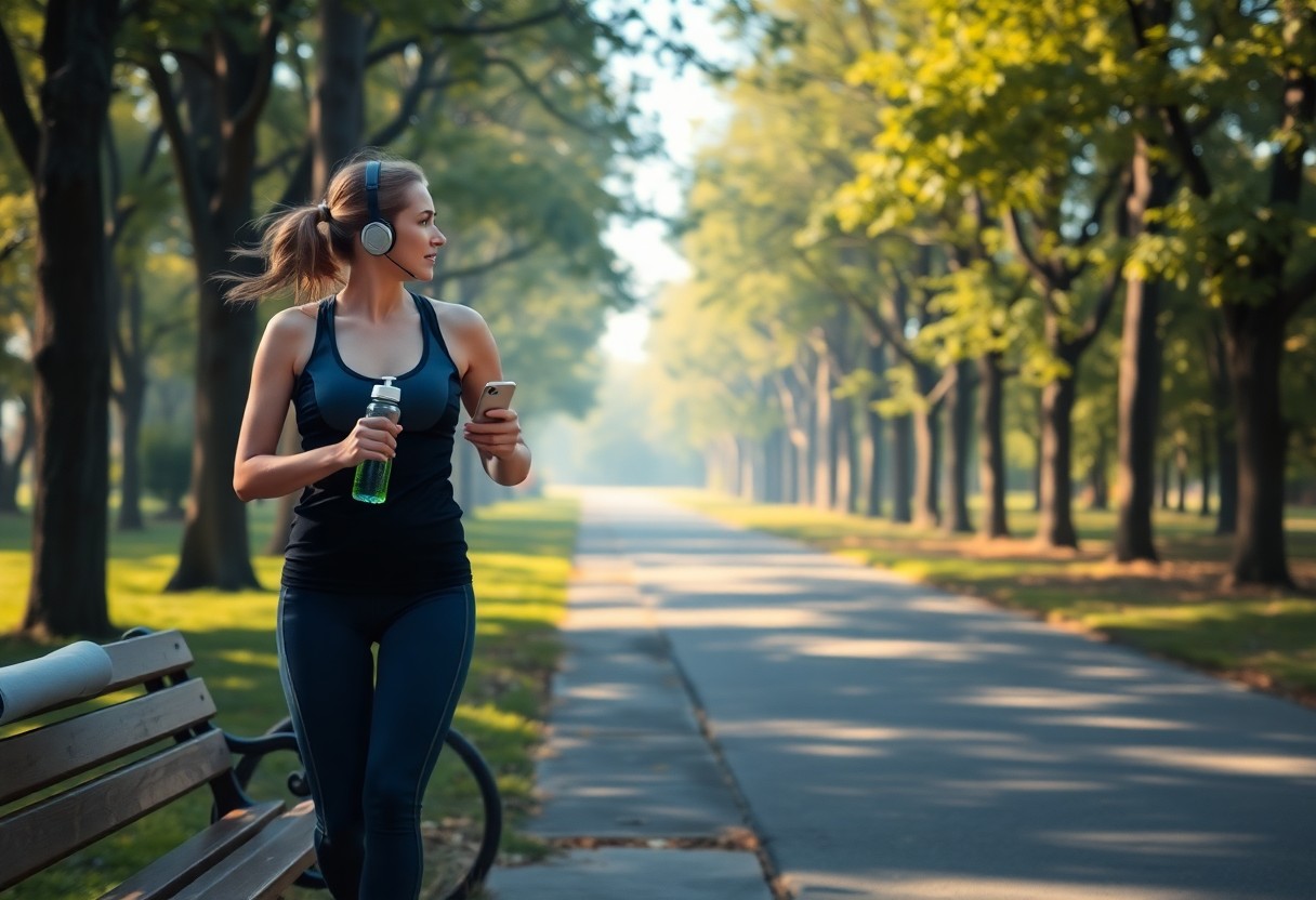 Ziele schneller erreichen mit mikroproduktivität