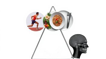 Mehr Bewegung im Alltag