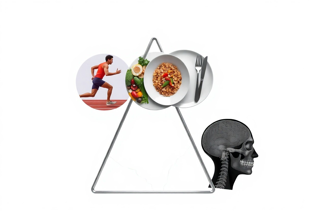 Mehr Bewegung im Alltag: einfache Strategien für Gesundheit & Energie