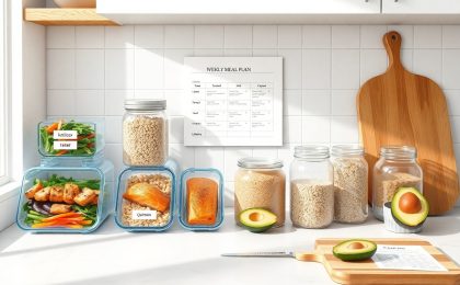 Ziele Schneller Erreichen