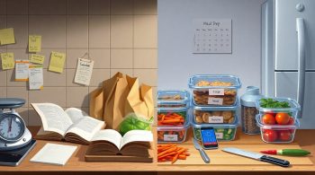 Ziele Schneller Erreichen