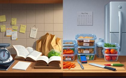 Ziele Schneller Erreichen