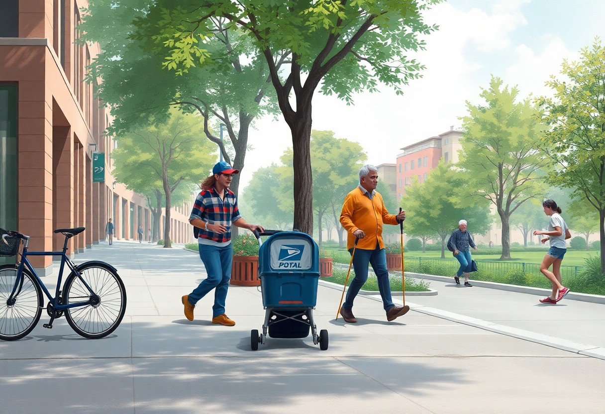 Einfache Strategien für Gesundheit & Energie