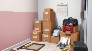 Wenn Motivation fehlt