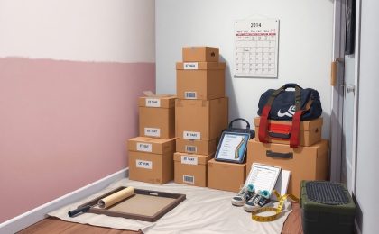 Wenn Motivation fehlt