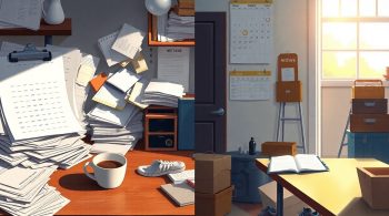 Motivation Entsteht Selten vor dem