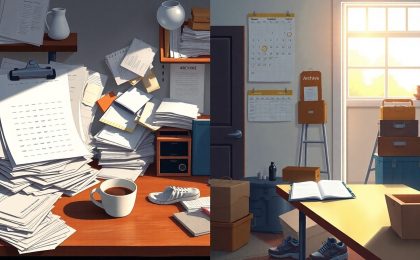 Motivation Entsteht Selten vor dem