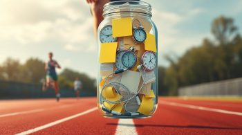 Kein Versagen, sondern ein Signal