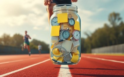 Kein Versagen, sondern ein Signal