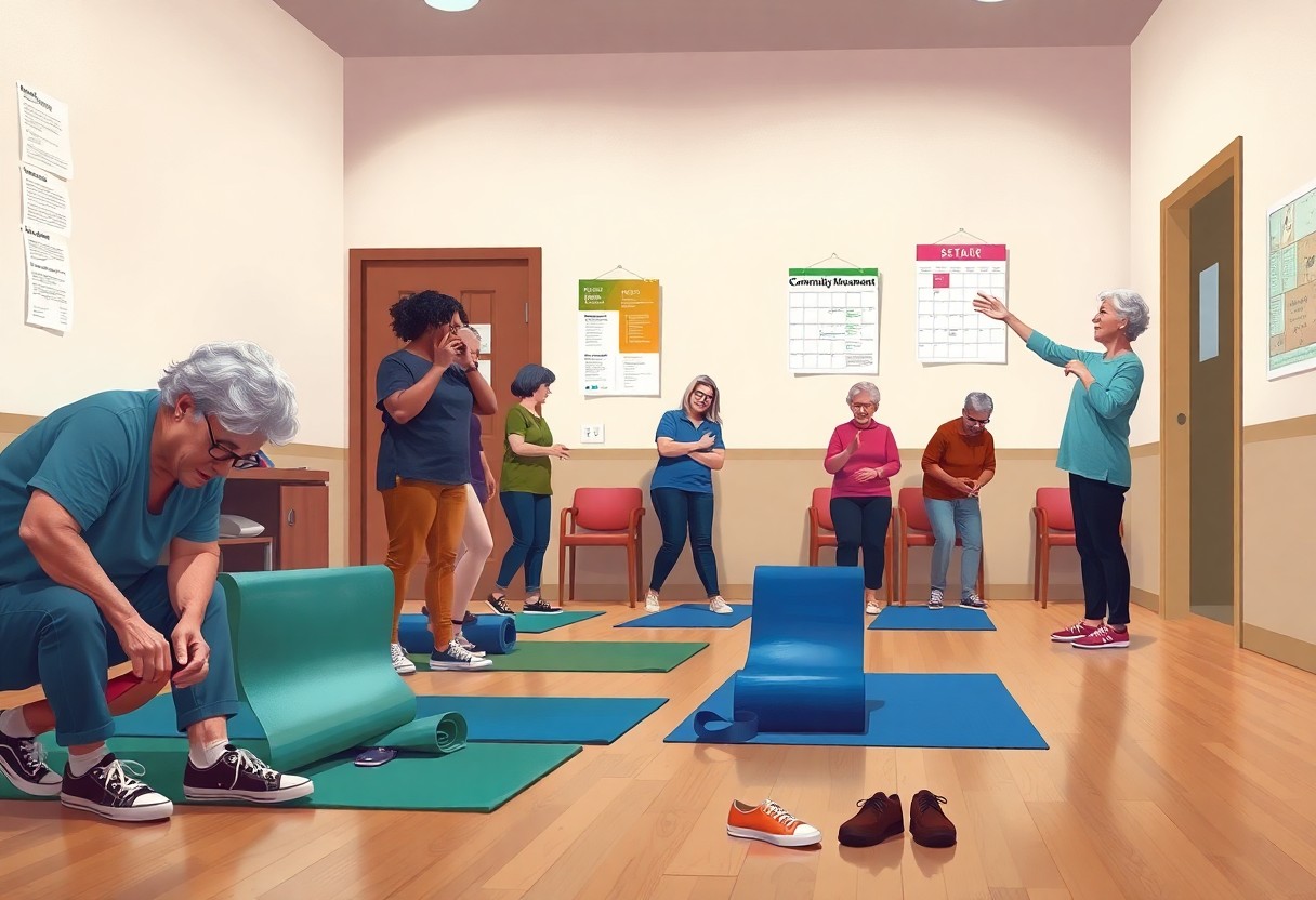 Sport Wiedereinstieg: So startest du nach einer langen Pause sicher neu