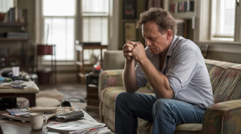 gute Vorsätze umsetzen Alltag Motivation verändern