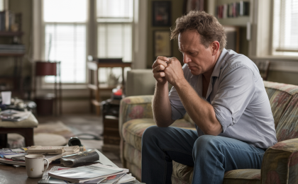 gute Vorsätze umsetzen Alltag Motivation verändern