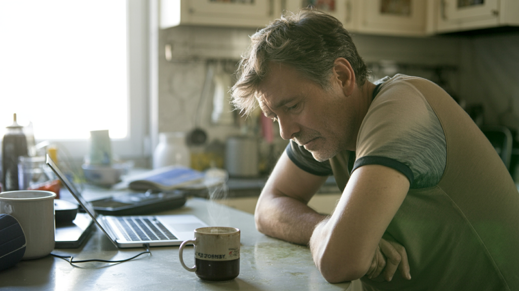 Prokrastination verstehen Alltag aufschieben überwinden