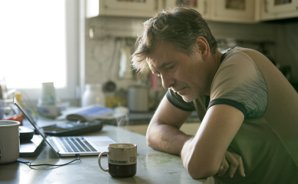 Prokrastination verstehen Alltag aufschieben überwinden