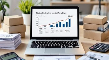 Geld Verdienen im Fitnessmarkt