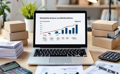 Geld Verdienen im Fitnessmarkt