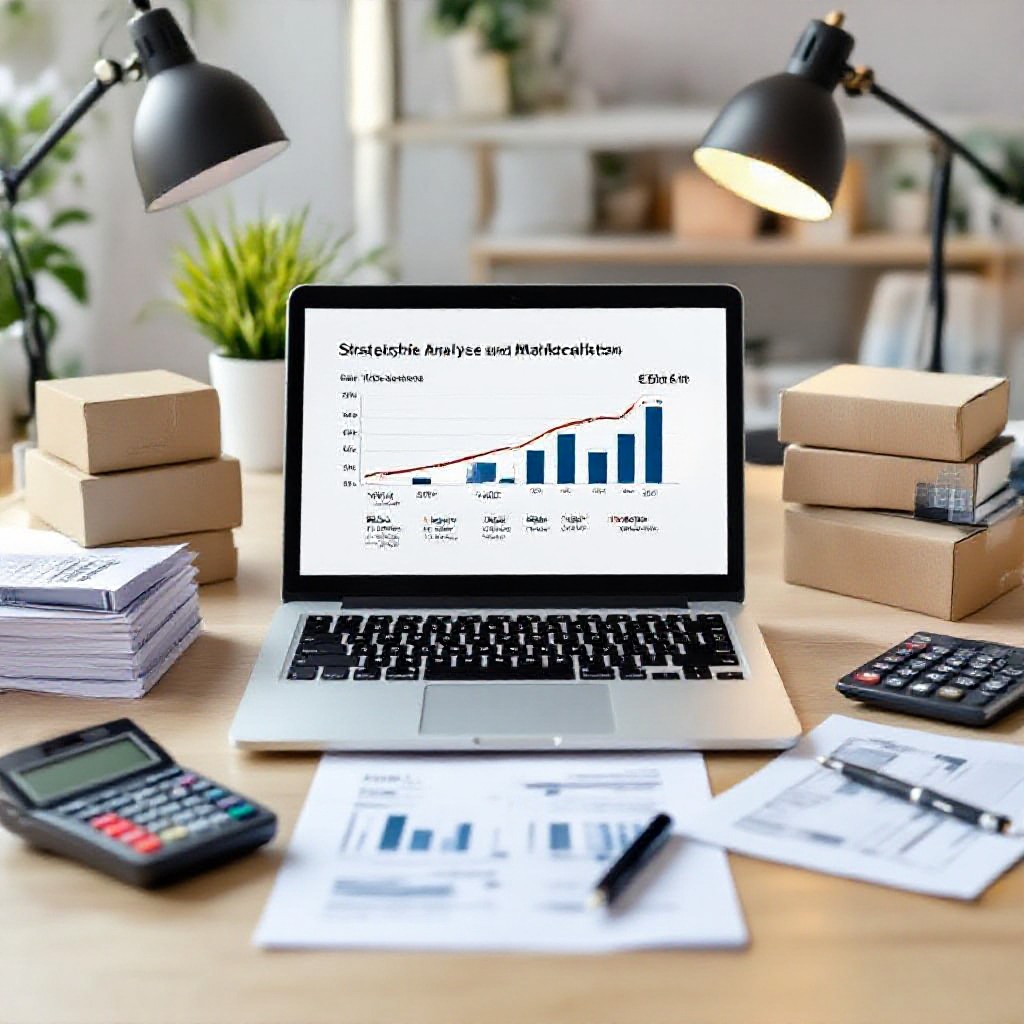 Warum der Fitnessmarkt ein Milliardenbusiness ist