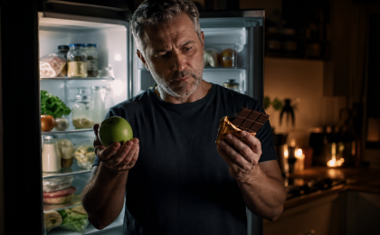 emotionales essen stoppen